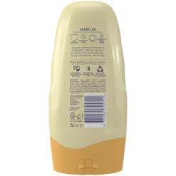 Andrélon Conditioner Honing Blond 250 ml