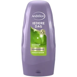 Andrélon Conditioner Iedere Dag 250 ml