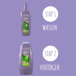 Andrélon Conditioner Iedere Dag 250 ml