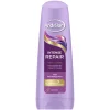 Andrélon Conditioner Intense Repair 200 ml