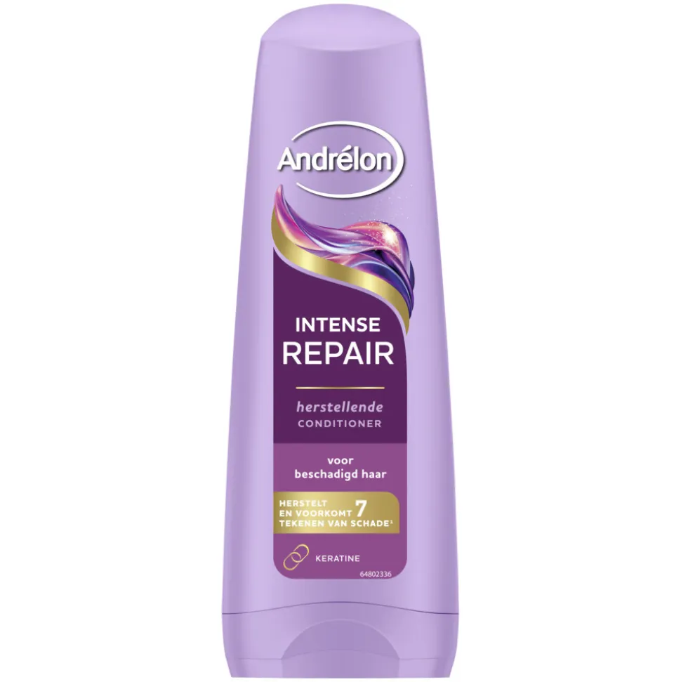 Andrélon Conditioner Intense Repair 200 ml