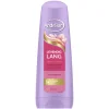 Andrélon Conditioner Levendig Lang 200 ml