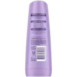 Andrélon Conditioner Perfecte Krul 200 ml