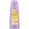 Andrélon Conditioner Stralend Blond 200 ml