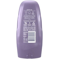 Andrélon Conditioner Verrassend Volume 250 ml