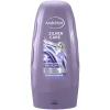 Andrélon Conditioner Zilver Care 250 ml