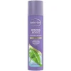 Andrélon Droogshampoo Kokos Boost 245 ml