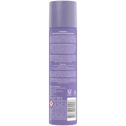 Andrélon Droogshampoo Kokos Boost 245 ml