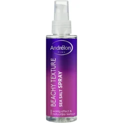 Andrélon Haarspray Beachy Texture 150 ml