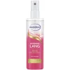 Andrélon 5-in-1 Anti-Klit Spray Levendig Lang 150 ml
