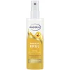 Andrélon 5-in-1 Bounce Back Spray Perfecte Krul 150 ml