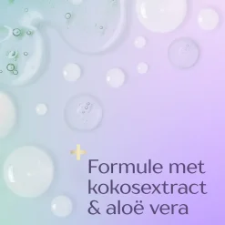 Andrélon 3-in-1 Textuur Spray Kokos Volume Boost 150 ml