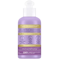 Andrélon Leave-In Creme Intense Repair 200 ml