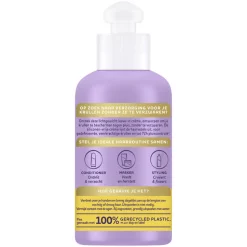 Andrélon Leave-In Creme Perfecte Krul 200 ml