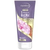 Andrélon 1 Minuut Wow Masker Levendig Lang 180 ml