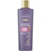 Andrélon Pro-Care Conditioner Amino+ Glossy Shine 200 ml