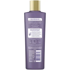 Andrélon Pro-Care Conditioner Ceramide Thick & Full 250 ml