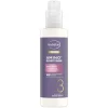 Andrélon Pro-Care Haarserum Amino+ Glossy Shine 200 ml