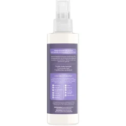 Andrélon Pro-Care Haarspray Ceramide Thick & Full 200 ml
