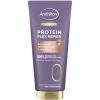 Andrélon Pro-Care Pre-Treatment Protein Plex Repair 170 ml