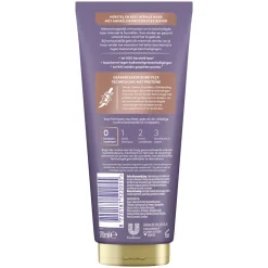 Andrélon Pro-Care Pre-Treatment Protein Plex Repair 170 ml