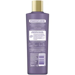 Andrélon Pro-Care Shampoo Amino+ Glossy Shine 250 ml
