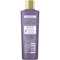 Andrélon Pro-Care Shampoo Protein Plex Repair 250 ml