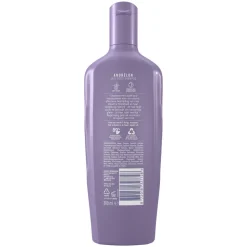 Andrélon Shampoo Anti Roos 300 ml
