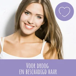 Andrélon Shampoo Care & Repair 300 ml