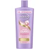 Andrélon Shampoo Extra Glans 685 ml