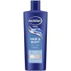 Andrélon Shampoo Hair & Body for Men 400 ml