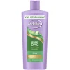 Andrélon Shampoo Iedere Dag 685 ml