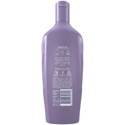 Andrélon Shampoo Iedere Dag 450 ml