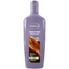 Andrélon Shampoo Keratine Repair 300 ml