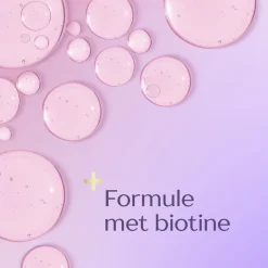Andrélon Shampoo Levendig Lang 685 ml