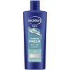 Andrélon Shampoo Marine Fresh For Men 400 ml