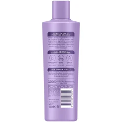 Andrélon Shampoo Perfecte Krul 250 ml