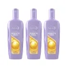Andrélon Shampoo Perfecte Krul 3 x 300 ml