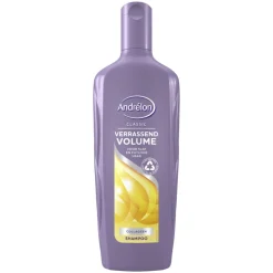 Andrélon Shampoo Verrassend Volume 300 ml
