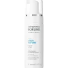 Annemarie Börlind Cleansingmousse Aqaunt 150 ml