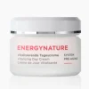 Annemarie Börlind Dagcreme Energynature 50 ml
