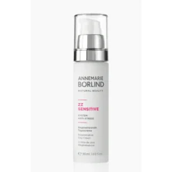 Annemarie Börlind Dagcreme Herstel ZZ Sensitive 50 ml
