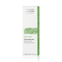 Annemarie Börlind Douchepeeling 200 ml