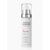 Annemarie Börlind Nachtcrème Herstel ZZ Sensitive 50 ml