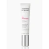 Annemarie Börlind Oogcreme Herstel ZZ Sensitive 15 ml