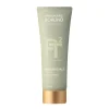 Annemarie Börlind Reinigingsmousse Naturoyale 125 ml