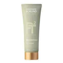 Annemarie Börlind Reinigingsmousse Naturoyale 125 ml