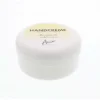 Arcim Handcreme Pot 100 ml