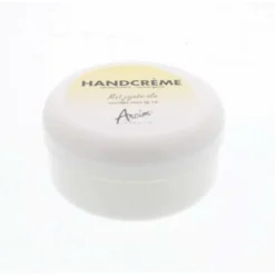 Arcim Handcreme Pot 100 ml