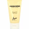 Arcim Handcreme Tube 50 ml